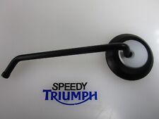 Triumph bonneville t120 for sale  LONDON