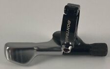Bontrager Dropper Lever for sale  Shipping to South Africa