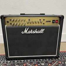 Marshall jvm215c fully for sale  HORLEY