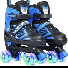 Dikashi roller skates for sale  Memphis