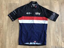 Rapha mens cycling for sale  UK