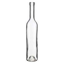 Bottiglia vetro per usato  Italia