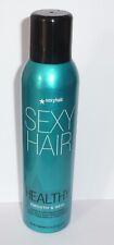 Sexyhair healthy sexy gebraucht kaufen  Pfaffengrund, -Wieblingen