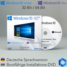 Windows home pro gebraucht kaufen  Kirchdorf