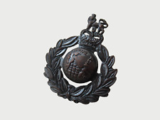 marine badge for sale  UK