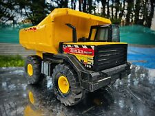 Vintage tonka mighty for sale  CHATHAM