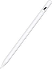 For Apple Pencil Stylus Pen 2nd Generation for iPad/iPad Air/iPad Pro/iPad mini, used for sale  Shipping to South Africa