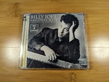 Billy joel greatest for sale  Buda