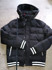 Verkaufe winterjacke xxl gebraucht kaufen  Sinn