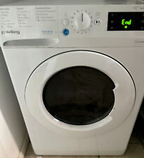 Privileg waschmaschine trockne gebraucht kaufen  Bocholt