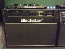 Blackstar guitar amplifier.ht for sale  HULL