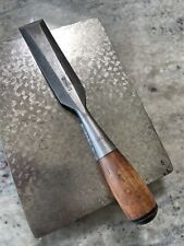 stanley chisel for sale  Shipping to Ireland