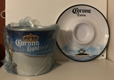 Corona light beer for sale  Washington