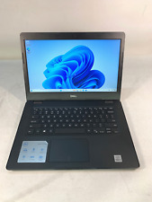 Dell inspiron 3493 d'occasion  Expédié en Belgium