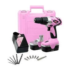 Pink power pp182 for sale  Tampa