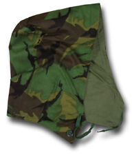 Dpm cammo camouflage for sale  UK
