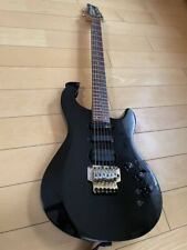 Electric guitar fernandes for sale  Shipping to Ireland