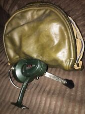 Match fishing reel for sale  LONDON