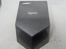 Dyson airblade hand for sale  Fort Lauderdale