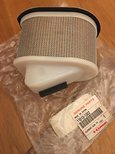 Kawasaki air filter for sale  BRIDGWATER