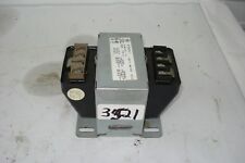 Transformador elétrico geral 9T58K2911 60 Hz tipo se .300 Kva 240V AC primário comprar usado  Enviando para Brazil