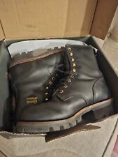 Chippewa mens 73051 for sale  Feasterville Trevose