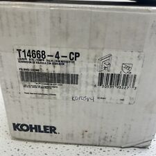 Kohler t14668 loure for sale  Mooresville