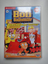 Bob baumeister bobs gebraucht kaufen  Meerane