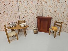 Doll house furniture for sale  Columbus
