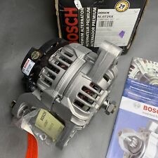 Bosch alternator generator for sale  Henderson