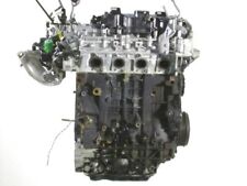 M9t670 motore renault usato  Rovigo