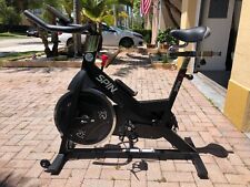 Spinning bike for sale  Miami