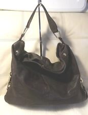 Rare rebecca minkoff for sale  Cartersville