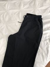 Berghaus tracksuit bottoms for sale  LIVERPOOL