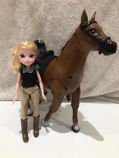 moxie girlz horse for sale moxie girlz horse for sale Shipping to Ireland