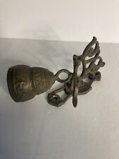 Antique door bell for sale  Egg Harbor City