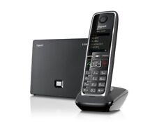 Gigaset c530 voip gebraucht kaufen  Halle