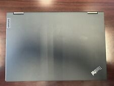Lenovo Thinkpaf X13 Gen 2 for sale  Shipping to South Africa