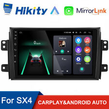 32gb android carplay for sale  UK