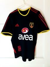 Galatasaray 2005 3rd for sale  Shipping to Ireland