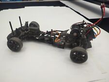 auto rc 2wd usato  Alme