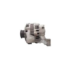 Alternatore 70amp 97mf usato  Ferrara