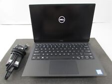 Dell xps 9380 for sale  Stafford