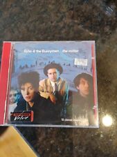 Cortador Echo & The Bunnymen (CD)  comprar usado  Enviando para Brazil