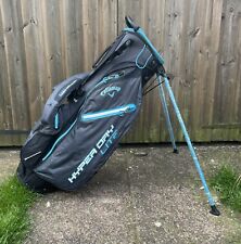 Callaway golf hyper for sale  Shipping to Ireland