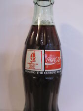 Coca cola coke for sale  Wayne