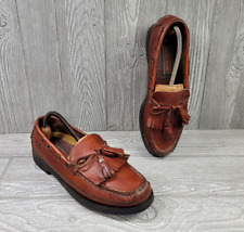 Sperry top sider for sale  Greensboro