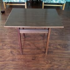 floating table for sale  Campo