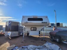 2004 lance 1161 for sale  Windsor