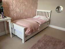 Single bed trundle for sale  Ireland